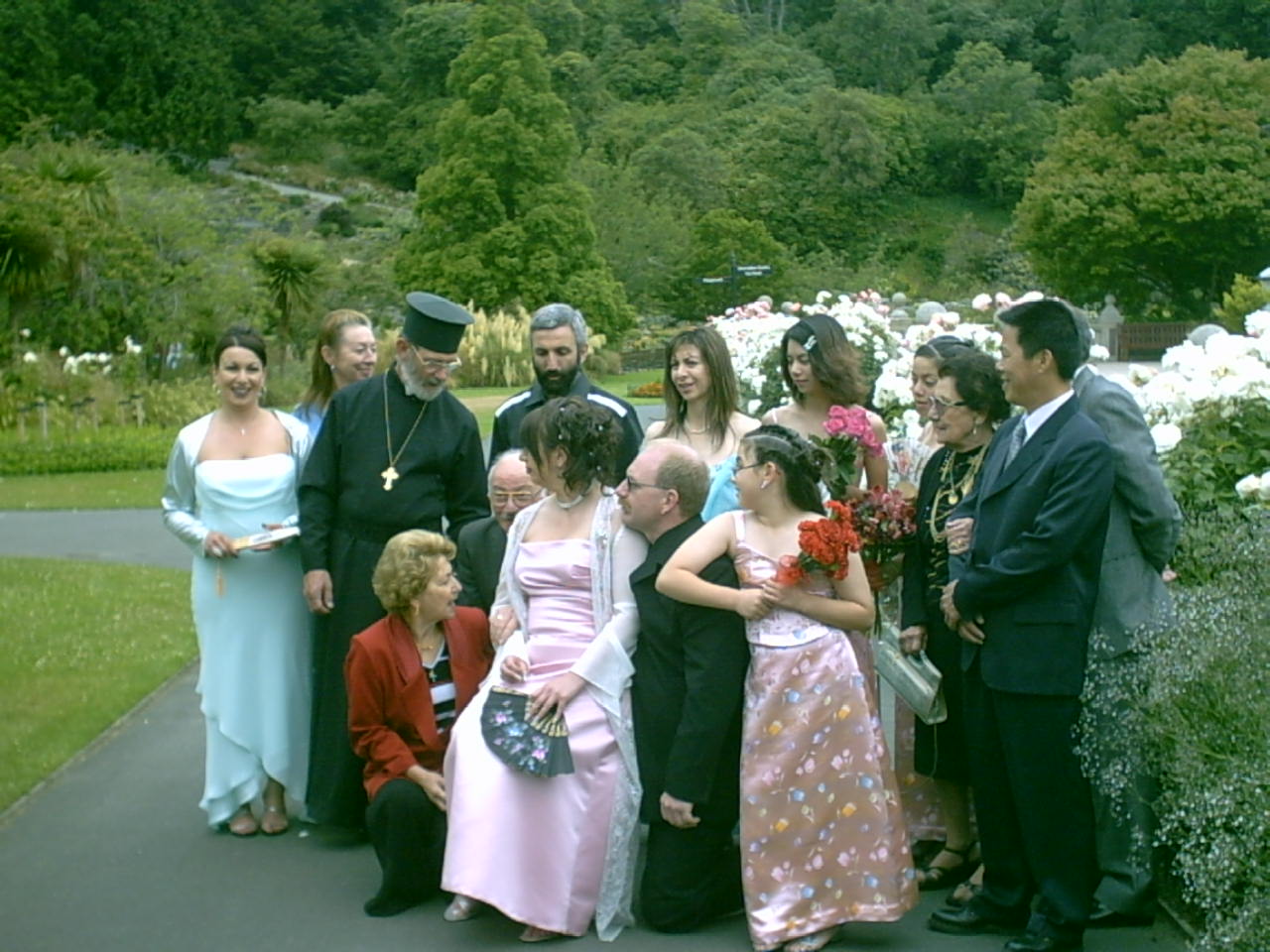 Kiesanowski and Kerdemelidis wedding trip/3_Garden_Photos/IMG00016.JPG